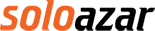 soloazar