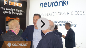 LSports is in the midst of a massive expansion in the LATAM region