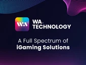 WA TECHNOLOGY