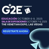 G2E