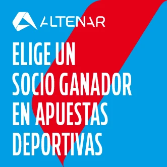 ALTENAR