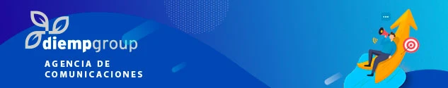 DIEMP GROUP