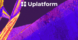 Uplatform