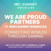 SBC America