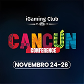IGAMING CANCUN