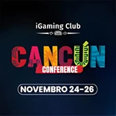 IGAMING CANCUN