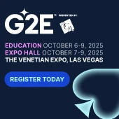 G2E