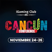 IGAMING CANCUN