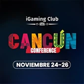 IGAMING CANCUN