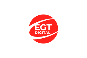 EGT
