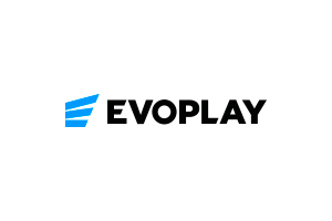 EVOPLAY