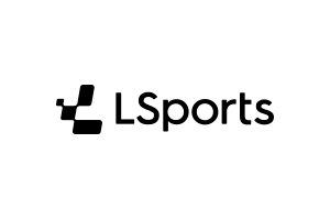 LSPORTS