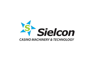 SIELCON