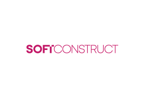 SOFTCONSTRUCT