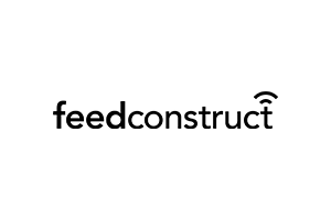 FeedConstruct