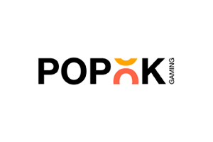 Popok Gaming