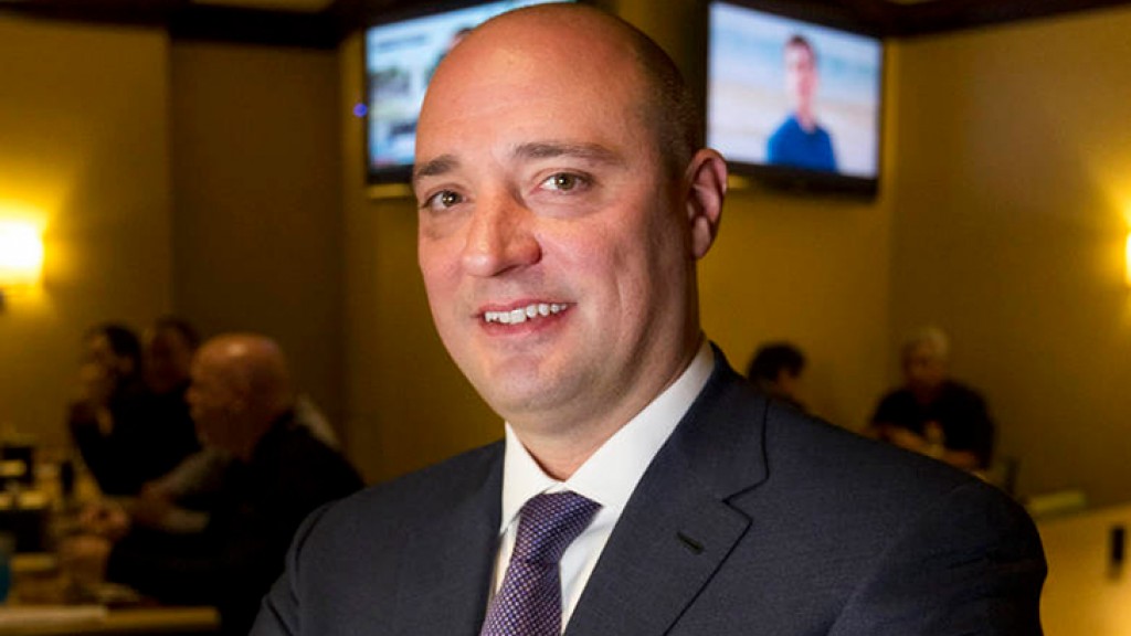 Wynn Resorts está en camino de inaugurar su complejo de casino en Massachusetts a mediados de 2019