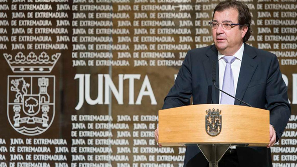 La Junta aprueba un decreto sobre juego que exige una distancia mínima entre casas de apuestas y centros educativos