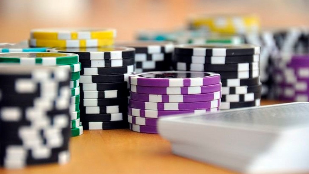 ¿México y Argentina seguirán el ejemplo de Colombia y legalizarán las apuestas?