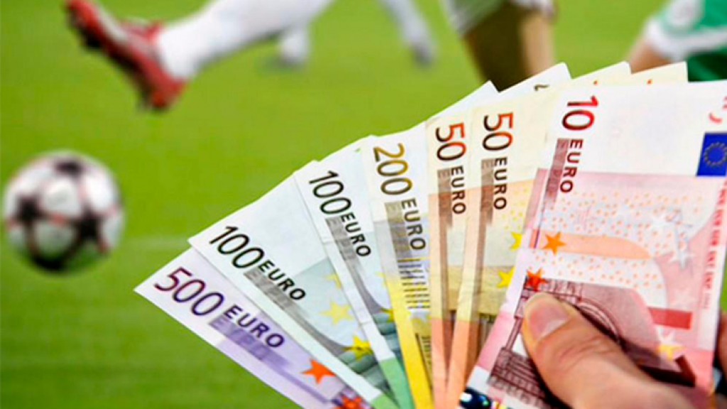 ¿Por qué las apuestas deportivas están cambiando las costumbres de los jugadores?