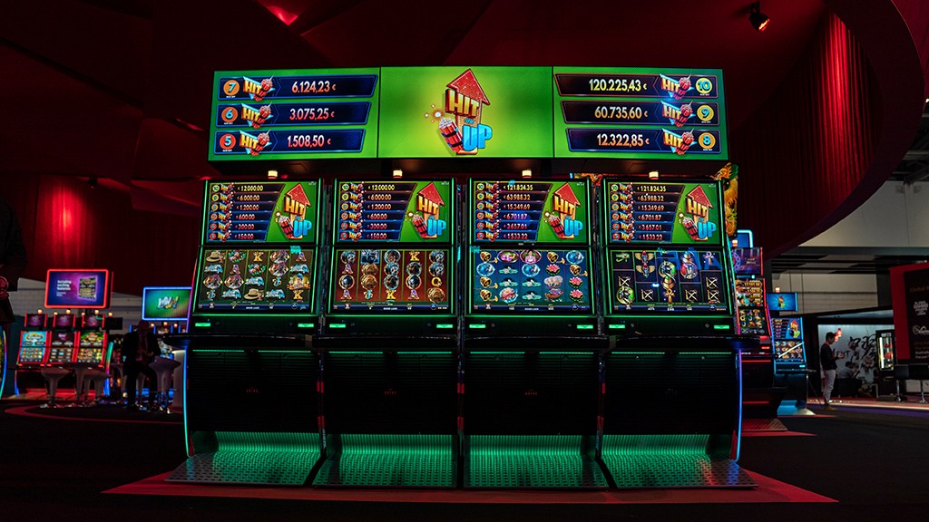 ZITRO se afirma como proveedor global en ICE