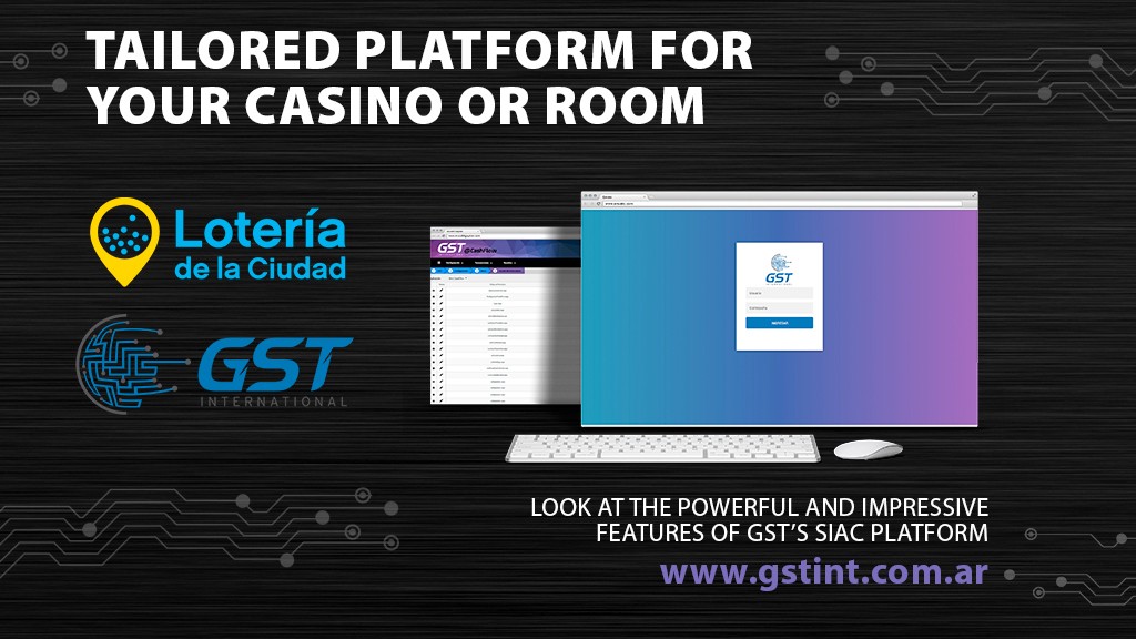 GST is an authorized manufacturer by LOTBA