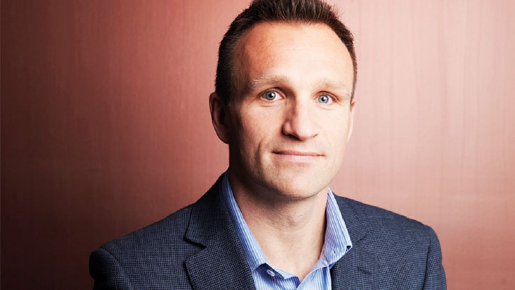 Digital Sports Tech unveils Player Props Data Feed 