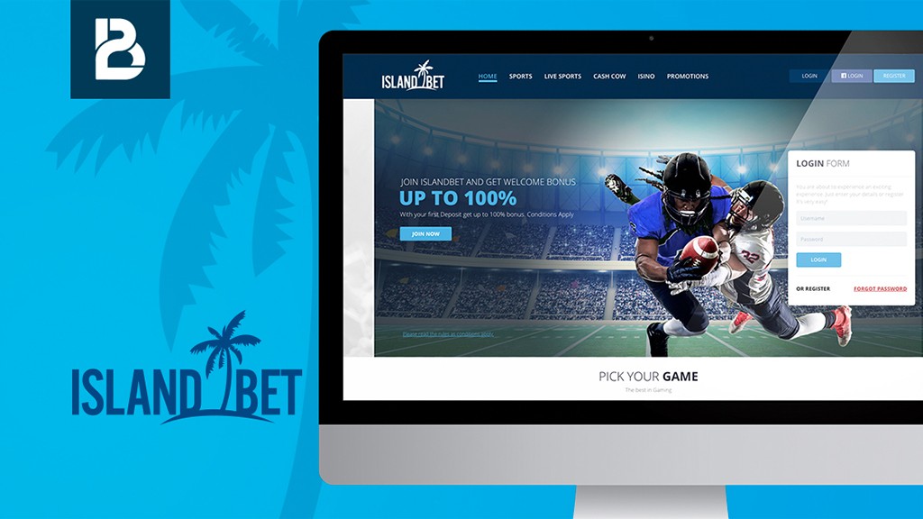 “LATAM: a market with unlimited potential”