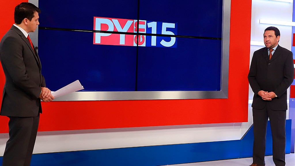 Conajzar asks to update the games of chance operation law