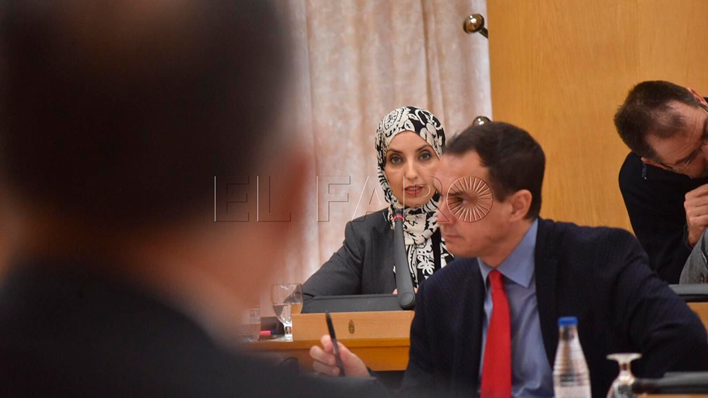 Juegos de azar: 60 empresas de juego online están interesadas en Ceuta