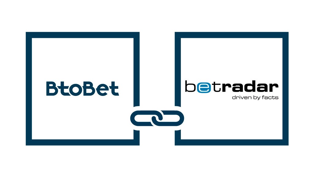 BtoBet mantiene su estatus de certificación de oro con Betradar