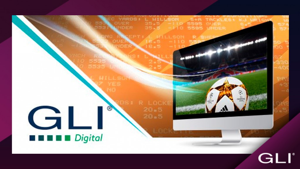 Segunda Parte del Libro Blanco de Apuestas Deportivas de GLI´s® Ahora Disponible para Descarga GRATUITA