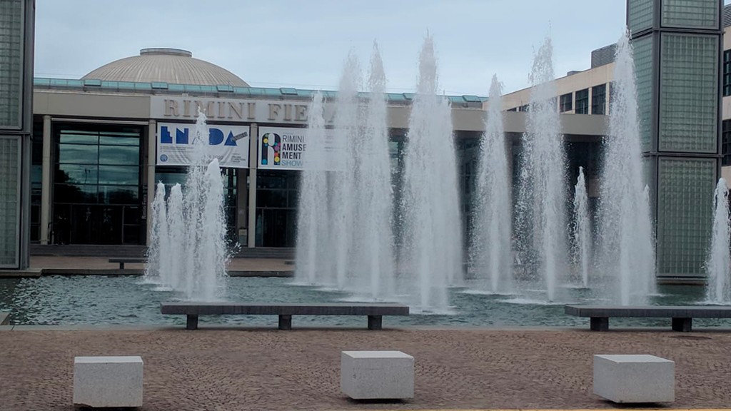 ENADA Primavera cierra una edición exitosa de negocios, internacionalidad y formación