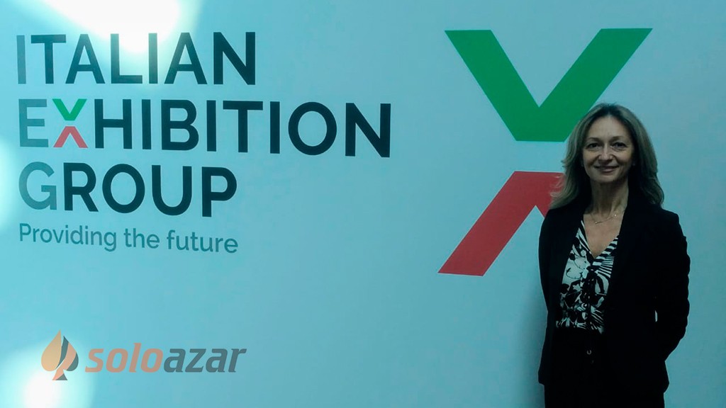 The 31st edition of ENADA Primavera ends today 