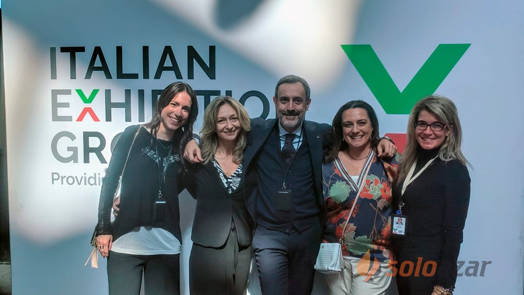 Finaliza hoy la 31° edición de ENADA Primavera