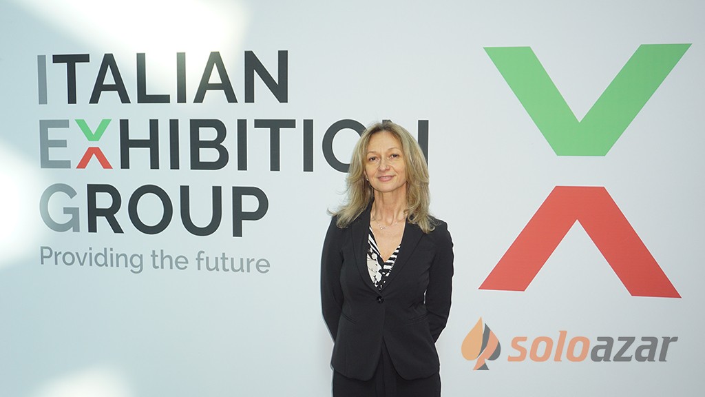 ENADA Primavera concluyó otra exitosa edición