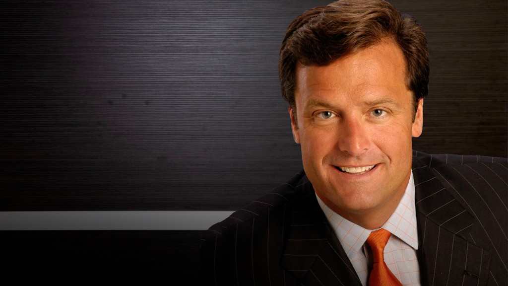 NeoPollard Interactive heralds ‘timely’ ICE North America as iLottery steps into the spotlight