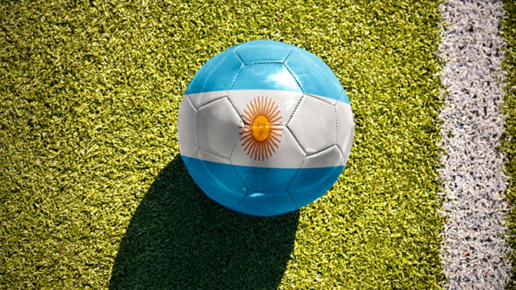 El negocio de las apuestas online abre un nuevo conflicto entre el gobierno y el fútbol