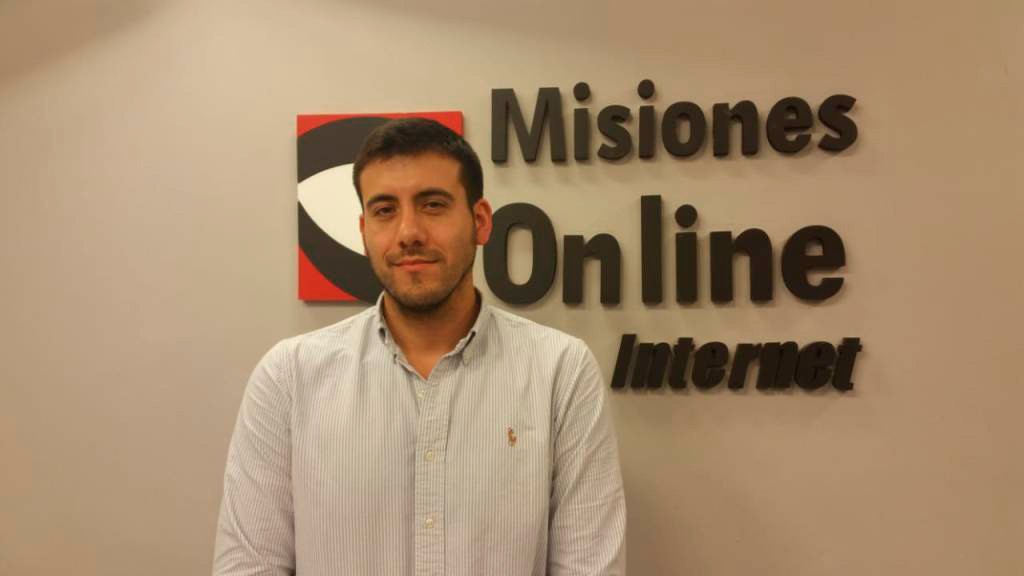 Con una inversión de 140 millones de pesos en dos años, el Grupo HCI se prepara para relanzar al Grand Casino