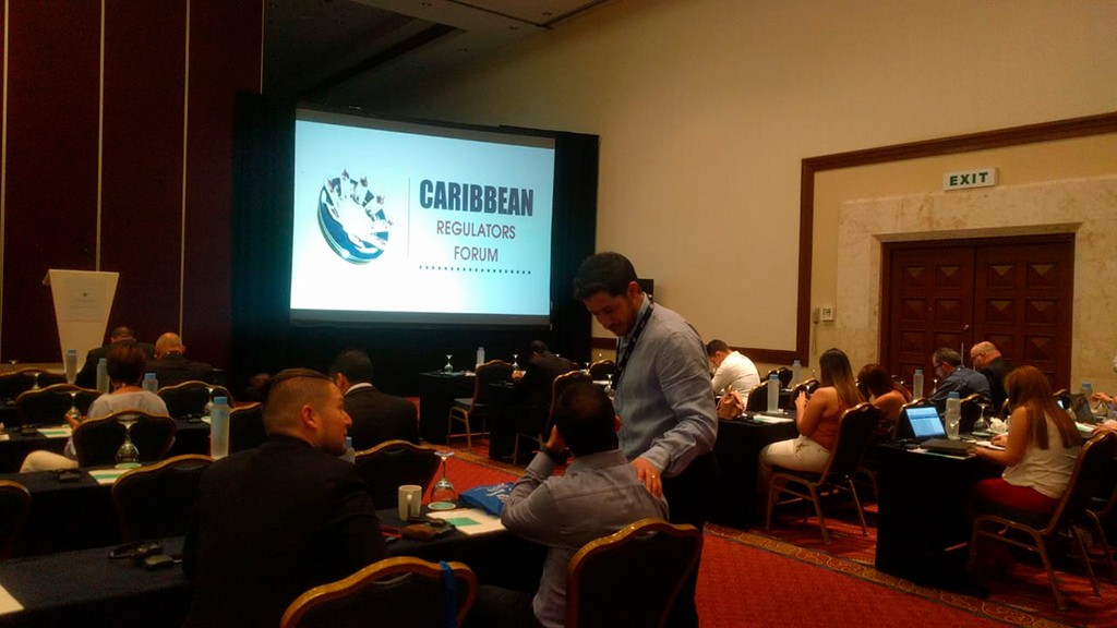 El Caribbean Gamimg Show cierra hoy su 9na edición