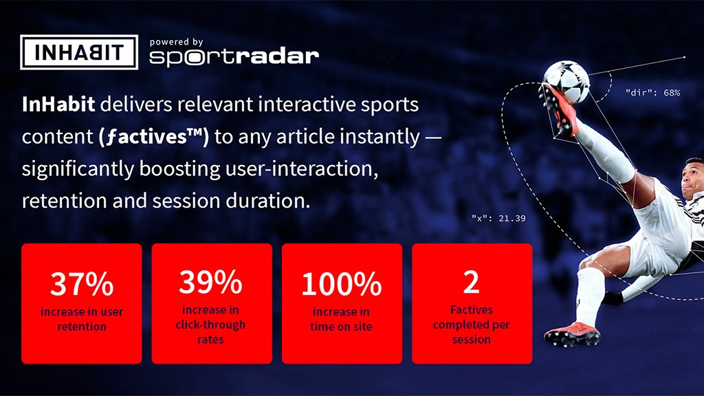 Publishing is dead, long live the publisher 