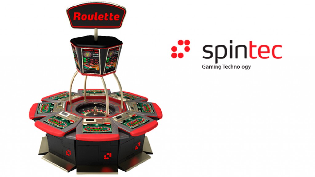 Spintec remains the first choice in Macao