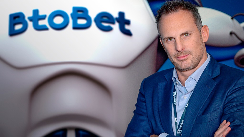 “Colombia: un Mercado que registra un crecimiento constante”