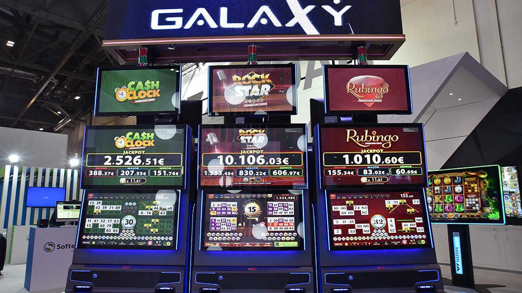 FBM comes to Madrid with a brand new range of products