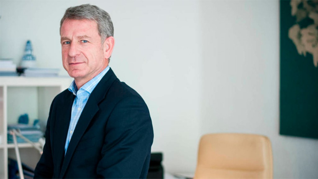 Landaluce: "Las empresas del juego se ven abocadas a una persecución desmesurada" 