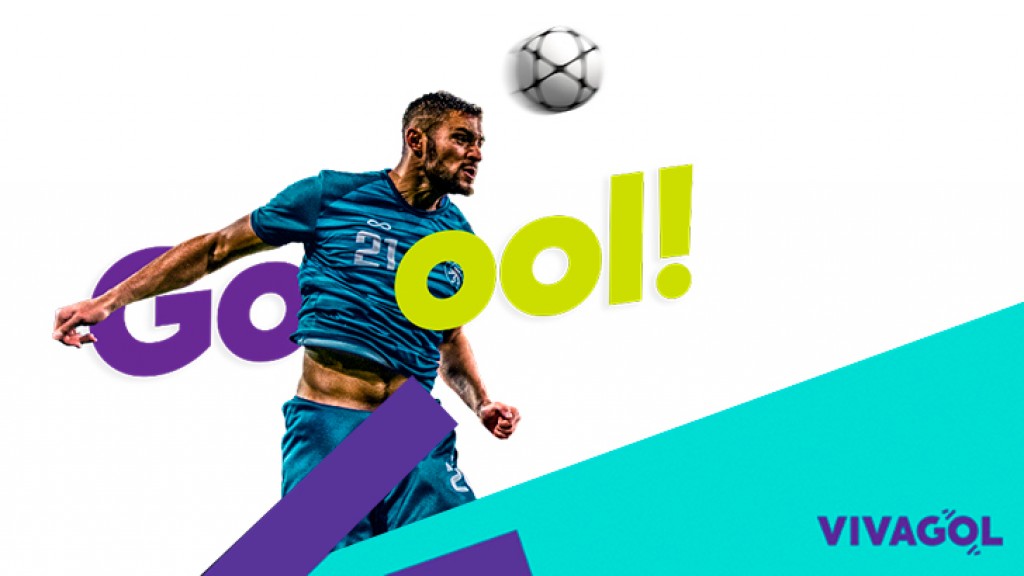 La mejor casa de apuestas online de Brasil ya ha llegado