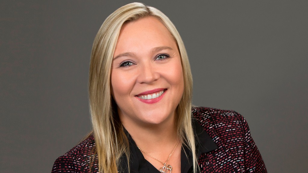 BMM Testlabs Receives Prequalification to Provide Gaming Product Inspection and Testing Services in Uganda