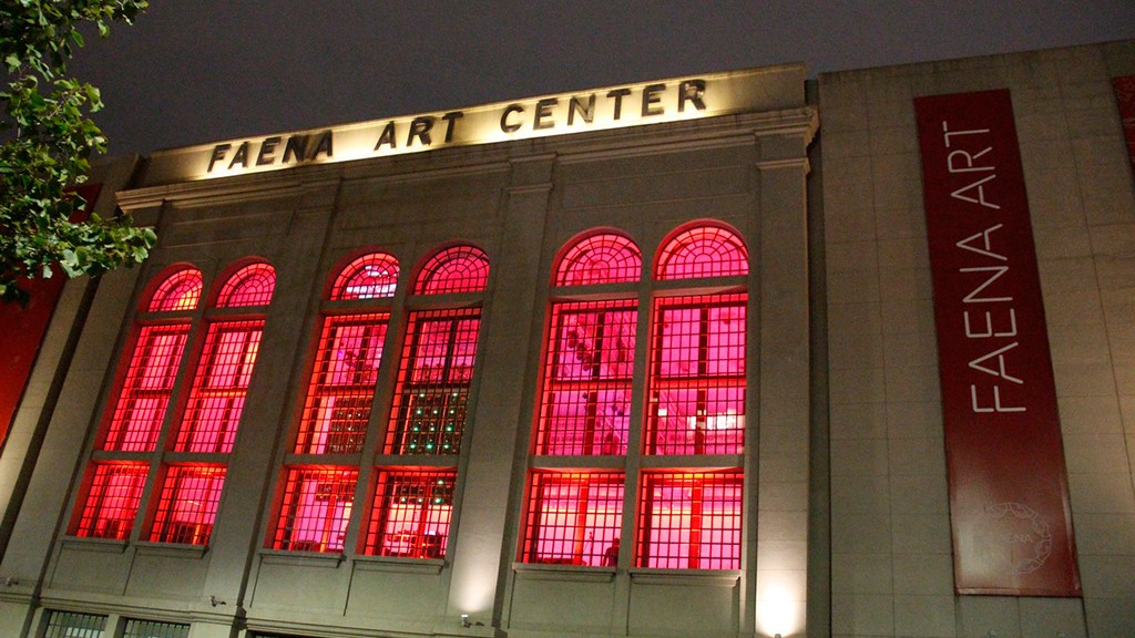 Zitro once again held its prestigious events in Argentina