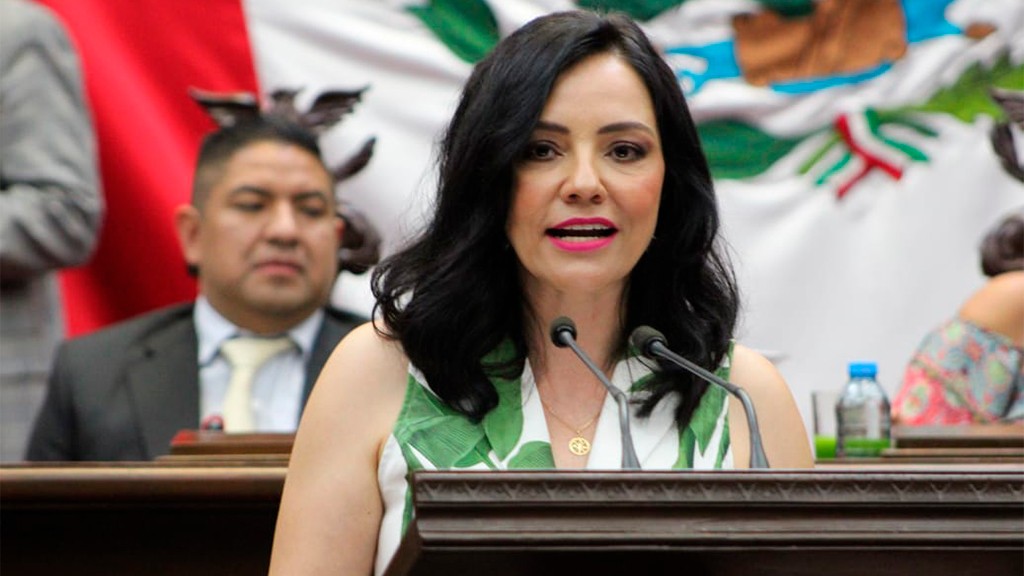 Casinos en Michoacán pagarían dos nuevos impuestos