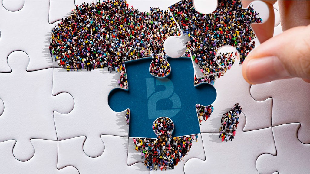 BTOBET launches portfolio of advanced and tailored content for Africa